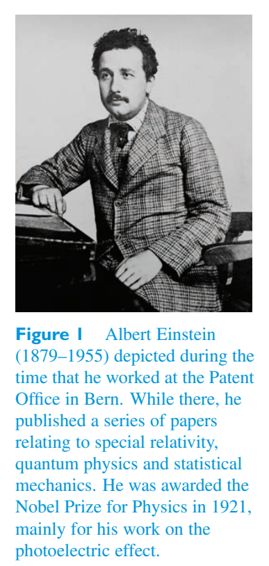 Original PDF figure crop 1