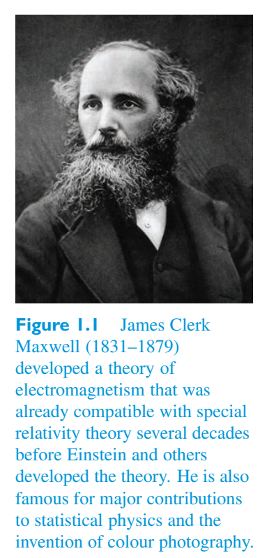 Original PDF figure crop 1.1