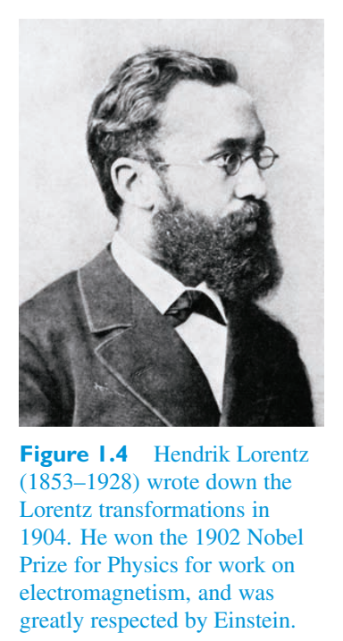 Original PDF figure crop 1.4