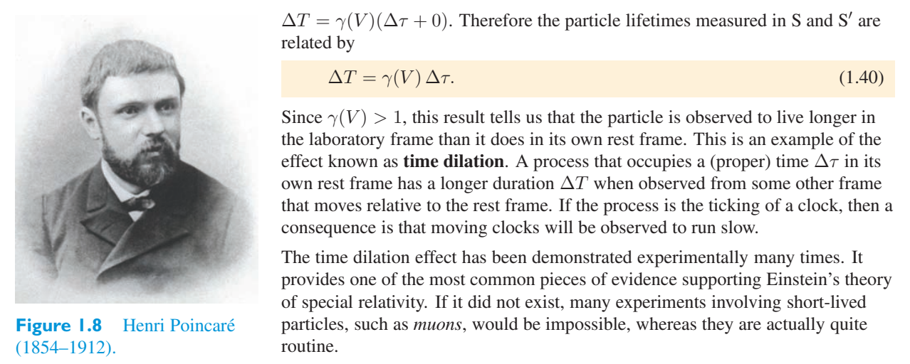 Original PDF figure crop 1.8