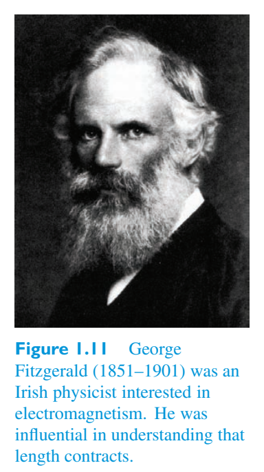 Original PDF figure crop 1.11