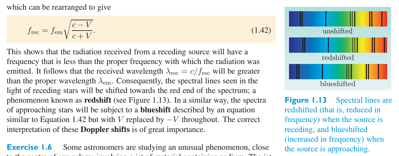 Original PDF figure crop 1.13