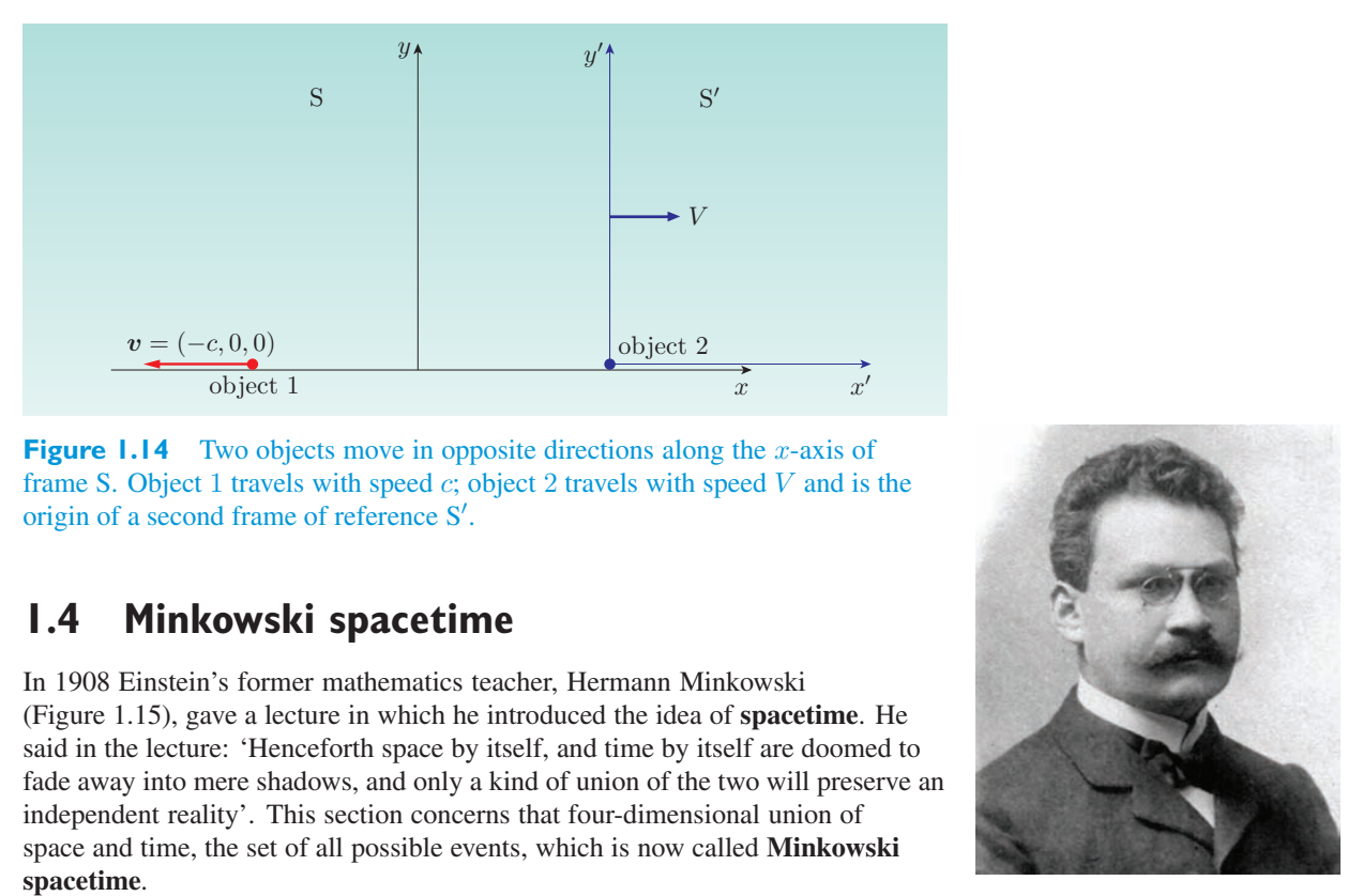 Original PDF figure crop 1.14