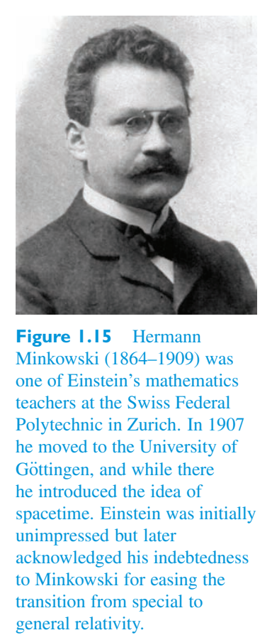 Original PDF figure crop 1.15