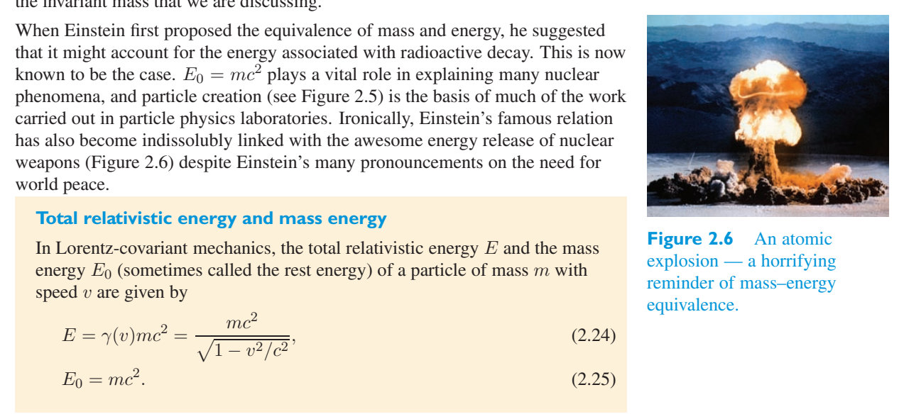 Original PDF figure crop 2.6