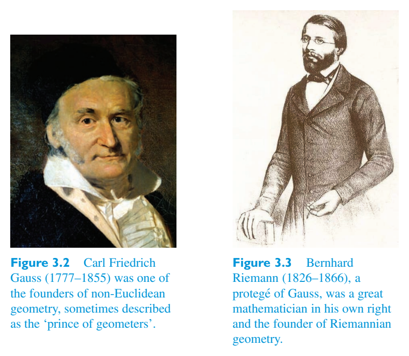 Original PDF figure crop 3.3