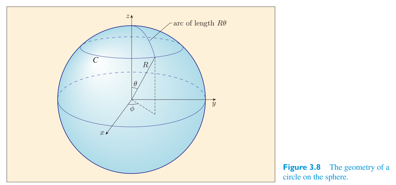 Original PDF figure crop 3.8