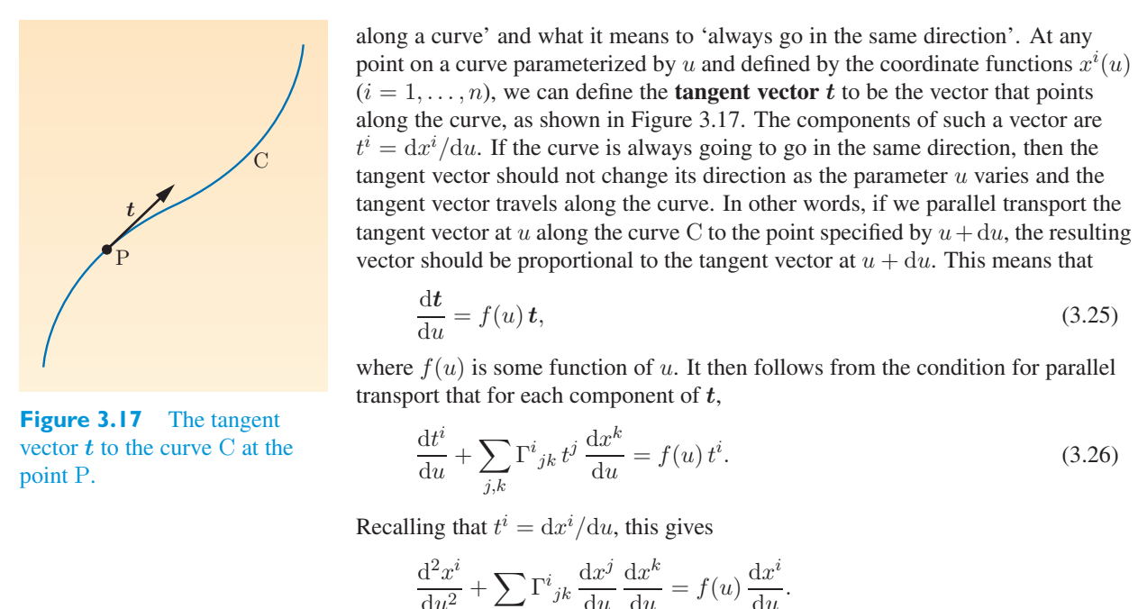 Original PDF figure crop 3.17