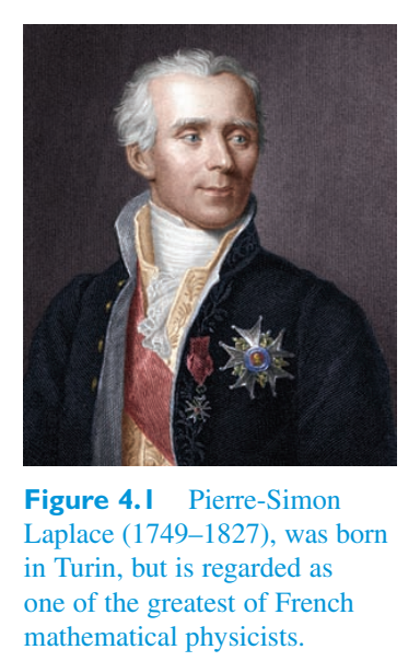 Original PDF figure crop 4.1