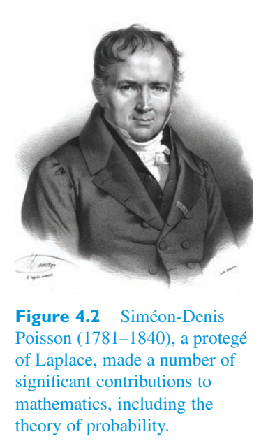 Original PDF figure crop 4.2