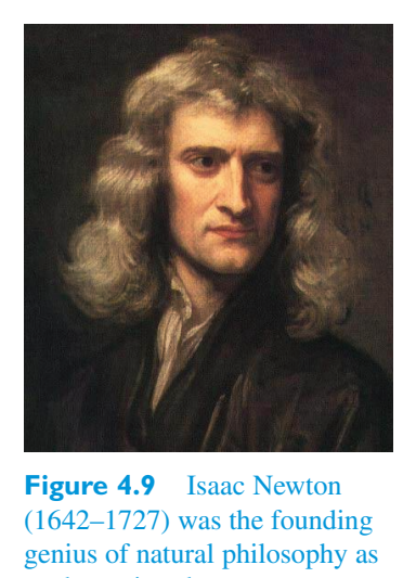 Original PDF figure crop 4.9