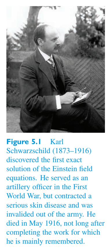 Original PDF figure crop 5.1