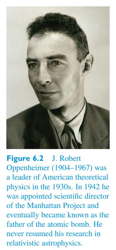 Original PDF figure crop 6.2