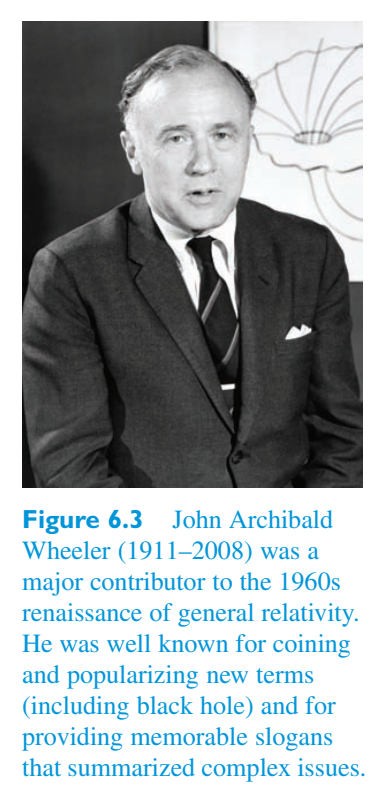 Original PDF figure crop 6.3