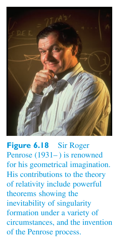 Original PDF figure crop 6.18