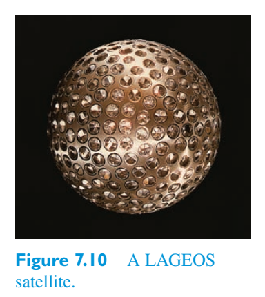 Original PDF figure crop 7.10