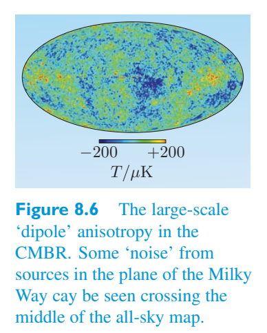 Original PDF figure crop 8.6