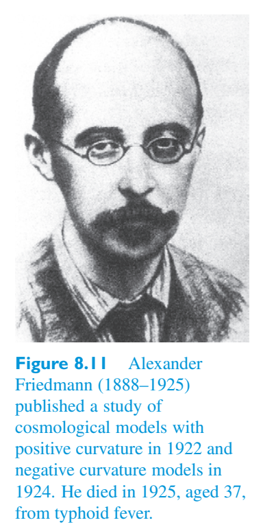 Original PDF figure crop 8.11